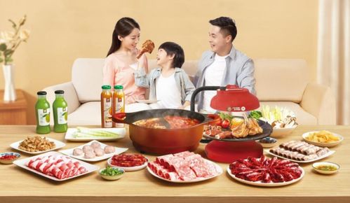 深耕渠道、產(chǎn)品與服務(wù) 鍋圈食匯如何領(lǐng)跑下沉市場餐飲服務(wù)