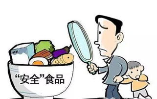 餐飲連鎖企業食品安全管理制度范本