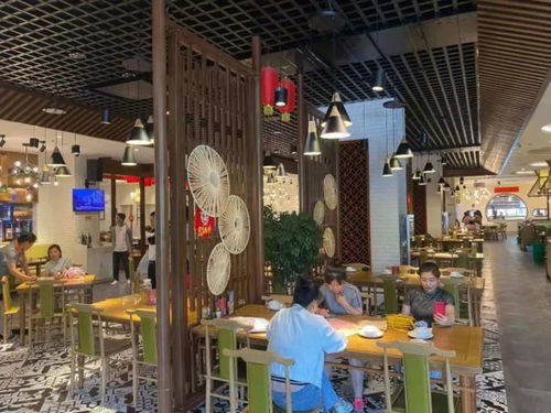 愛(ài)心助考 美食傳情 我縣餐飲店傾情助力高考學(xué)子